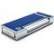 Rattray's Grand Blue (14442) liegend