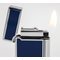 Rattray's Grand Blue (14442) Flamme