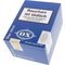 Horacio OX Blue Velvet Seleccion Especial 2016 Kiste