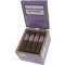 Horacio OX Purle Rain Seleccion Especial 2016 Kiste offen