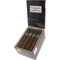 Horacio OX Black Angel Seleccion Especial 2016 Kiste offen