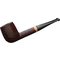 Savinelli New Oscar rustic Modell 111