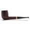 Savinelli New Oscar rustic Modell 111 Detailbild 1