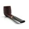 Savinelli New Oscar rustic Modell 111 Detailbild 3