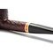 Savinelli New Oscar rustic Modell 111 Detailbild 5