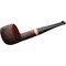 Savinelli New Oscar rustic Modell 207