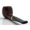 Savinelli New Oscar rustic Modell 207 Detailbild 3