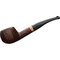 Savinelli New Oscar rustic Modell 315