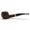 Savinelli New Oscar rustic Modell 315 Detailbild 1
