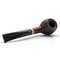 Savinelli New Oscar rustic Modell 315 Detailbild 4