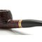 Savinelli New Oscar rustic Modell 315 Detailbild 5