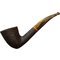Savinelli Tigre rustic Modell 920