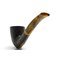 Savinelli Tigre rustic Modell 920 Detailbild 3