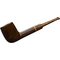 Savinelli Tigre black Modell 114