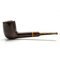 Savinelli Tigre black Modell 114 Detailbild 1