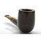 Savinelli Tigre black Modell 114 Detailbild 2