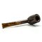 Savinelli Tigre black Modell 114 Detailbild 4