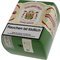 Guillermo Rico Connecticut No. 1 Robusto (5x52) Kiste