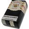 Guillermo Rico Criollo No. 3 Churchill (7x48) Kiste
