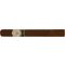 Guillermo Rico Criollo No. 3 Churchill (7x48)