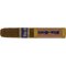 Guillermo Rico Blue in Green Robusto (5x52)