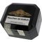 Guillermo Rico Black Dahlia Robusto (5x52) Kiste