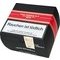Gran Reserva No. 5 2012 Shorty Robusto Kiste