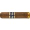 Blue in Green Shorty Robusto