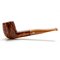 Chacom Nougat Modell 185 Detailbild 1