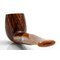 Chacom Nougat Modell 185 Detailbild 3
