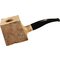 Molina Do It Yourself Hobby Modell Halfbent