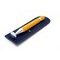 Savinelli Pfeifenstopfer yellow (12974) Detailbild 2