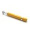 Savinelli Pfeifenstopfer yellow (12974) Detailbild 3