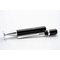 Savinelli Pfeifenstopfer black (12979) Detailbild 2