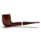 Savinelli Terra Modell 128 (14423) Detailbild 1
