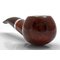 Savinelli Terra Modell 320 (14425) Detailbild 2