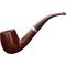 Savinelli Terra Modell 606 (14426)Savinelli Terra Modell 606 (14426)