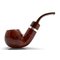 Savinelli Terra Modell 641 (14427) Detailbild 1