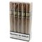Casa Culinaria Connecticut Churchill Bundle