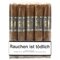 Casa Culinaria Connecticut Robusto_Bundle