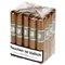 Casa Culinaria Connecticut Robusto_Bundle
