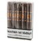 Casa Culinaria Esteli Corona Bundle