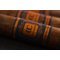 Casa Culinaria Esteli Belicoso_07