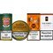 CIGARWORLD Pfeifentabak Tasting Bundle Edition Oldschool