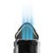 Palio Torch Triple Flame Rot (CL-3TRD) Flamme