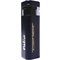 Palio Torch Triple Flame Dunkelblau (CL-3TNB)