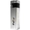 Palio Torch Triple Flame Silber (CL-3TSL)