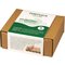 Tortuga Verde Pfeifenfilter Balsa 9mm (110 Stück)