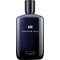 Graham Hill Kosmetik Brickyard 500 Superfresh Shampoo 100ml (51012)