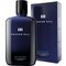 Graham Hill Kosmetik Brickyard 500 Superfresh Shampoo 100ml (51012) mit Box